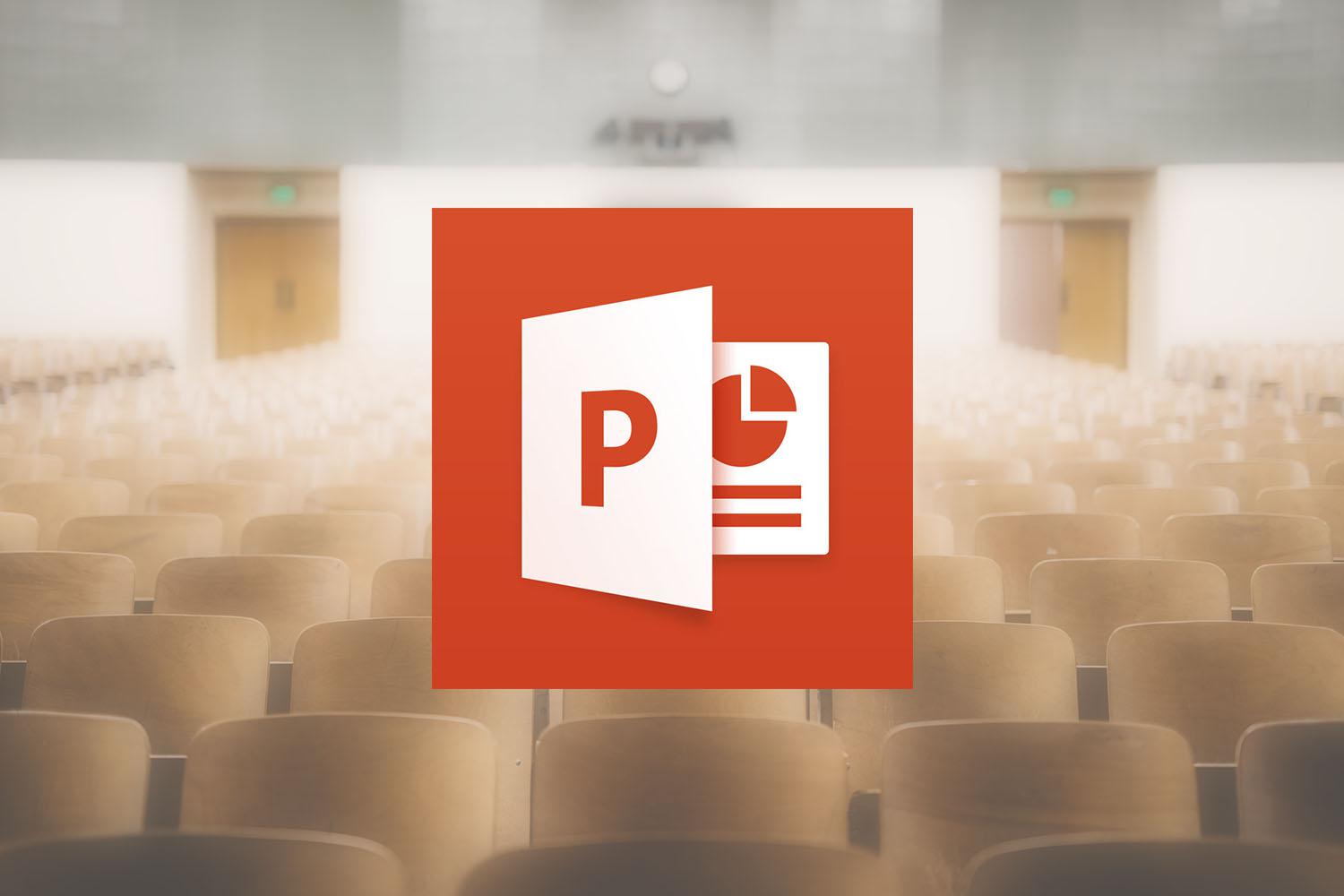 which fonts can you use with powerpoint for mac for uploading a slideshow
